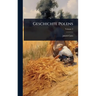 Geschichte Polens