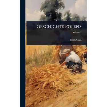 Geschichte Polens