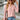9c1841bd-2a5f-4e1d-8225-42df91cfcaf2-Max