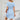 9c1b1a76-80c1-472d-84b9-f093f4561ffa-Max