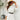 9c1b7eef730141c9ac509cbd34b7661b-Max