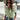 9c1dfef280fb4b8bb1290a928bf06c11-Max