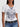 9c281166-9beb-4ea9-ae96-c62a56847b6b-Max