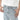 9c2bb04f-0df2-41a4-ba59-dbed845e530e-Max