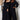 9c2dc0ce05ce4c1fa7bcb5adbe746989-Max