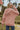 9c3133ca392e4128abfa4fb8b2f14409-Max
