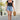 9c327ca811124d26a1d9da2149ac7100-Max