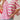 9c34fd69-17a9-4f6e-894a-2ca9c46be3cf-Max