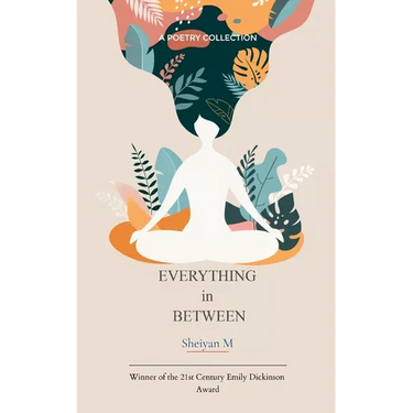 Everything in between
