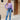 9c3a4ce6565b4147ad5b141f08f6d306-Max