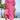 9c3b6391daa1404087f32e55891f8387-Max
