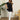 9c440d5229ce4887b36724cc597efe91-Max