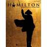 Hamilton: Vocal Selections