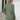 9c4e1692-eab1-46f2-8ac2-c9e22d48344f-Max