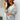 9c55a7b66375452e861d814c77bf6dda-Max