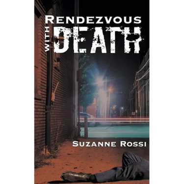 Rendezvous with Death