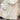 9c5dd607-0998-4609-adc8-2e64dbe7e011-Max
