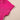 9c668544-ad03-4698-977b-41fadcd4db69-Max