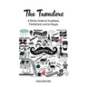 The Trønders