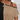 9c712947-b8a0-4d19-a50b-13cd72bfdb12-Max