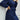 9c824acc-eb1f-4ef2-ac7f-98313c53f305-Max