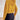 9c87be11-2661-412d-8bf9-3c48c47b3a85-Max