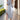 9c89a204-044c-4b83-8881-c74e418cf2c9-Max