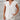 9c92b894-fbb8-4bc6-b494-02210ebe8b0c-Max