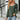 9c99004b314b44b5bceaf425987255d8-Max