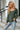 9c99004b314b44b5bceaf425987255d8-Max