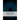 The Elementary Forms of the Religious Life
