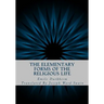 The Elementary Forms of the Religious Life