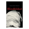 Blindfolded: Murder Mystery Novel