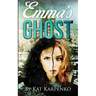 Emma's Ghost
