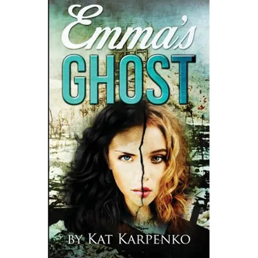 Emma's Ghost