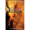 Fairy Tale Horrorshow 2: Madness & Mayhem
