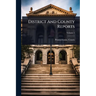District And County Reports