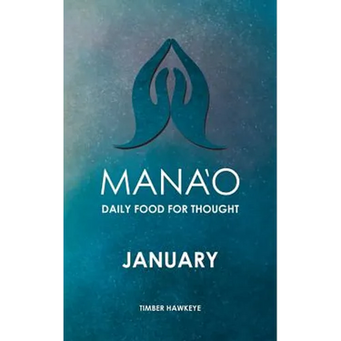 Manao: January
