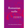 Romanian verbs