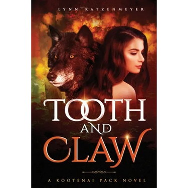 Tooth and Claw