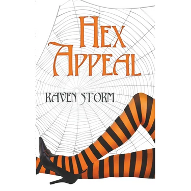Hex Appeal