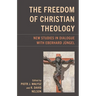 The Freedom of Christian Theology