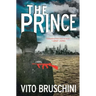 The Prince