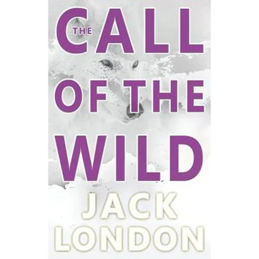 The Call of the Wild
