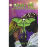 Moth Pit