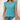 9ca55b98-db5c-4053-a0fe-b059b5305dc1-Max