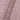 9cad5ebff7974b959bb3cb83d18eccd5-Max