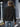 9cb05261-7807-44dc-a2c9-f438e63de7e6-Max