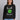 9cb1aecb-3b72-40e7-80c5-f9dbb38124e0-Max