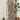 9cbb75ae-224b-43d4-8bda-8993fb246dc2-Max-Origin